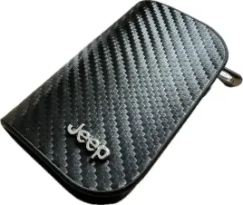 jeep-brelok-breloczek-etui-karbon