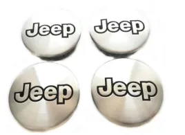 jeep-zaslepka-felg-dekielki-kapsel-55-mm-4-szt