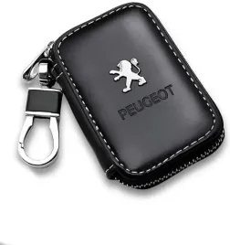 peugeot-brelok-breloczek-etui