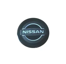 nissan-naklejka-emblemat-felga-kolpak-56mm-nowy