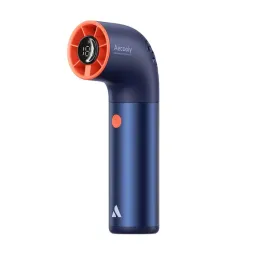 aecooly-aero-ultra-reczny-wentylator-19000-rpm-11-m-s-7-poziomow-4500-mah