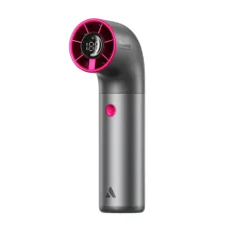 aecooly-aero-ultra-reczny-wentylator-7-biegow-19000-rpm-11-m-s-4500-mah-sza