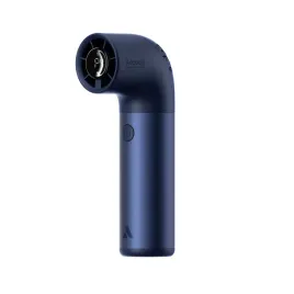 aecooly-aero-pro-reczny-wentylator-6-biegowy-19000-rpm-3000-mah-do-14-h-ni