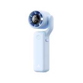 aecooly-air-gimbal-wentylator-reczny-3500-mah-5-predkosci-15-h-pracy-nie