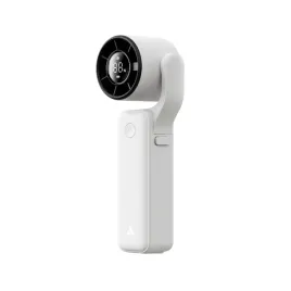 aecooly-air-gimbal-przenosny-wentylator-reczny-bialy-5-poziomow-11-m-s-3