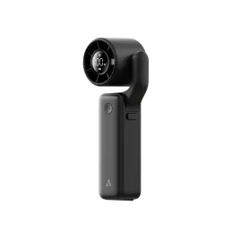 aecooly-air-gimbal-przenosny-wentylator-reczny-3500-mah-5-biegow-do-15-h