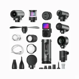 aecooly-camperpack-modulowy-zestaw-campingowy-ze-smart-controllerem-259-wh