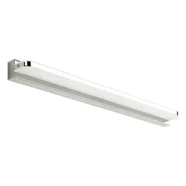 kinkiet-ideus-sthrum-chrom-zintegrowane-zrodlo-led-12w-4000k-l68