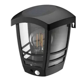 kinkiet-solarny-lampa-led-oslo-37w-ip44-z-czujnikiem-i-wylacznikiem-k29