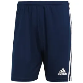 nd05-s8632-s-gn5775-spodenki-meskie-adidas-squadr