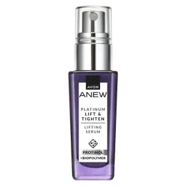 avon-liftingujaco-napinajace-serum-do-twarzy-z-protinolem