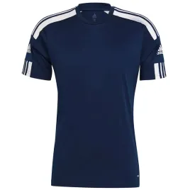 nd05-k10546-s-gn5724-koszulka-meska-adidas-squadr