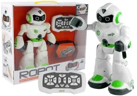 nd24-7840-robot-sterowany-na-podczerwien-tanczy-c