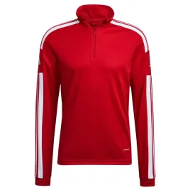 nd05-b14840-xl-gp6472-bluza-meska-adidas-squadra