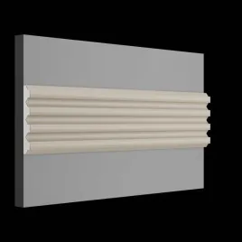 panel-3d-na-elewacje-zewnetrzna-model-ps-005-lamele-rhinst