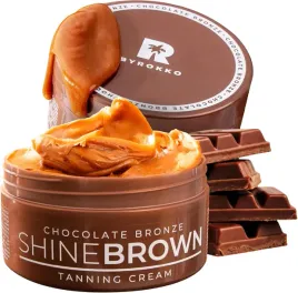 byrokko-shine-brown-chocolate-bronze-przyspieszacz-opalania-200-ml