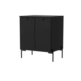 mona-szafka-pod-umywalke-um-60-d2