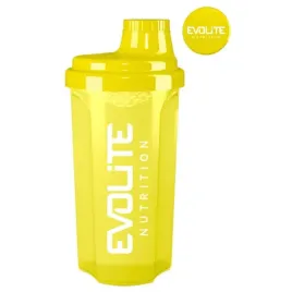 evolite-shaker-yellow-zolty-szejker-700-ml