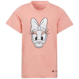 koszulka-dziecieca-adidas-daisy-hc8636