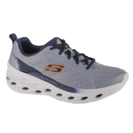 glide-step-swift
