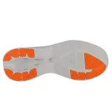 glide-step-swift-kod-producenta-232634gynv