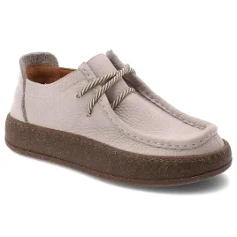 polbuty-artiker-59c2633-light-grey-towel-nubuck