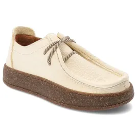 polbuty-artiker-59c2625-crema-flotur