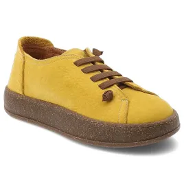 polbuty-artiker-59c2625-mustard-nubuck-perfored