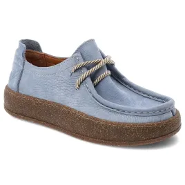 polbuty-artiker-59c2625-baby-blue-nubuck