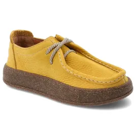 polbuty-artiker-59c2631-mustard-towel-nubuck