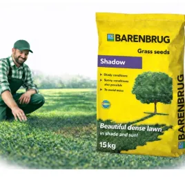 trawa-barenbrug-shadow-nasiona-traw-na-slonce-cien-shadowandsun-15kg