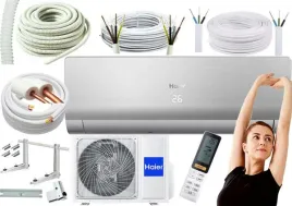 klimatyzator-haier-flexis-plus-silver-26kw-zest3m