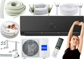 klimatyzator-haier-flexis-plus-black-matt-26kw-4m