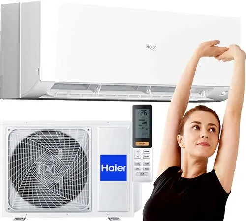 klimatyzator-scienny-haier-expert-plus-28kw
