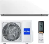 klimatyzator-scienny-haier-expert-plus-28kw-stan-nowy