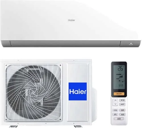 klimatyzator-scienny-haier-expert-plus-28kw