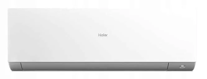 klimatyzator-scienny-haier-expert-plus-28kw-rodzaj-scienny