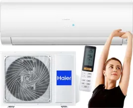 klimatyzator-haier-flexis-plus-white-matt-26kw