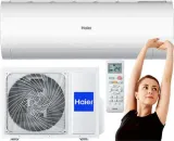 klimatyzator-scienny-haier-pearl-plus-50kw