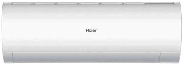 klimatyzator-scienny-haier-pearl-plus-50kw-stan-nowy