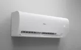 klimatyzator-scienny-haier-pearl-plus-50kw-funkcje-chlodzenie-grzanie-wentylacja-osuszanie