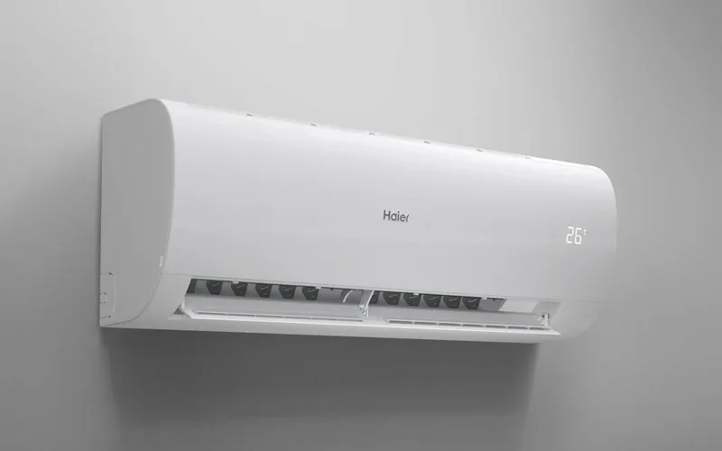 klimatyzator-scienny-haier-pearl-plus-50kw