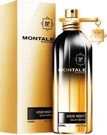 montale-aoud-night-woda-perfumowana-100ml