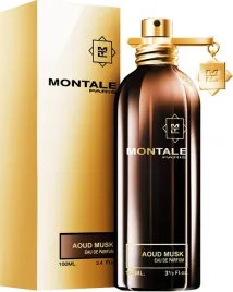 montale-aoud-musk-woda-perfumowana-100ml