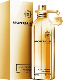 montale-aoud-leather-woda-perfumowana-100ml