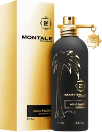 montale-aqua-palma-woda-perfumowana-100ml