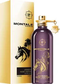 montale-arabians-rose-leather-woda-perfumowana-100ml
