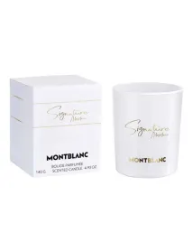 mont-blanc-signature-absolue-scented-candle-swieczka-140g