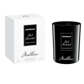 mont-blanc-black-meisterstuck-scented-candle-swieczka-140g