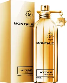 montale-attar-woda-perfumowana-100ml